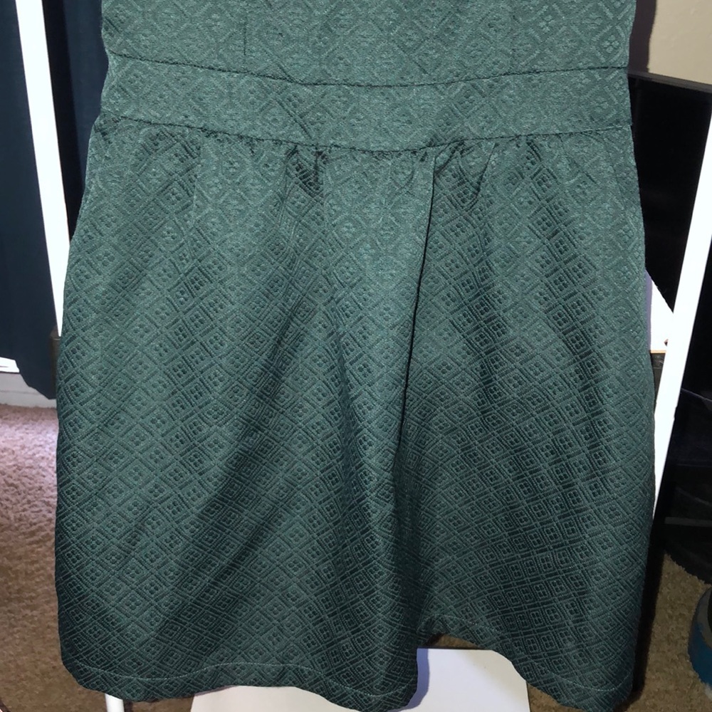 🌟Donated. Going out dress - Picture 2 of 6